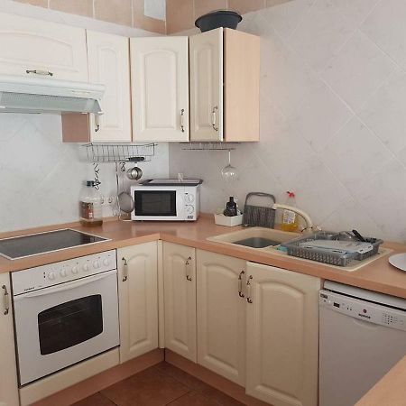 Habitacion Costa Teguise Dreams 外观 照片