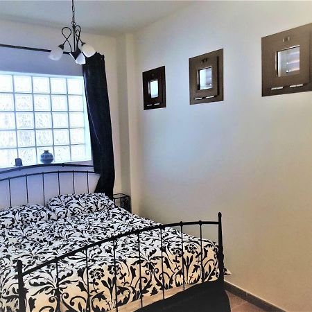 Habitacion Costa Teguise Dreams 外观 照片