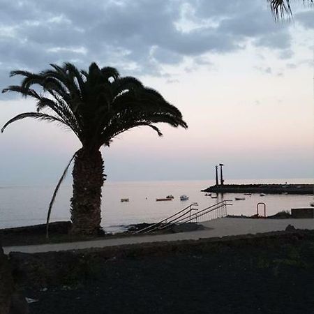 Habitacion Costa Teguise Dreams 外观 照片