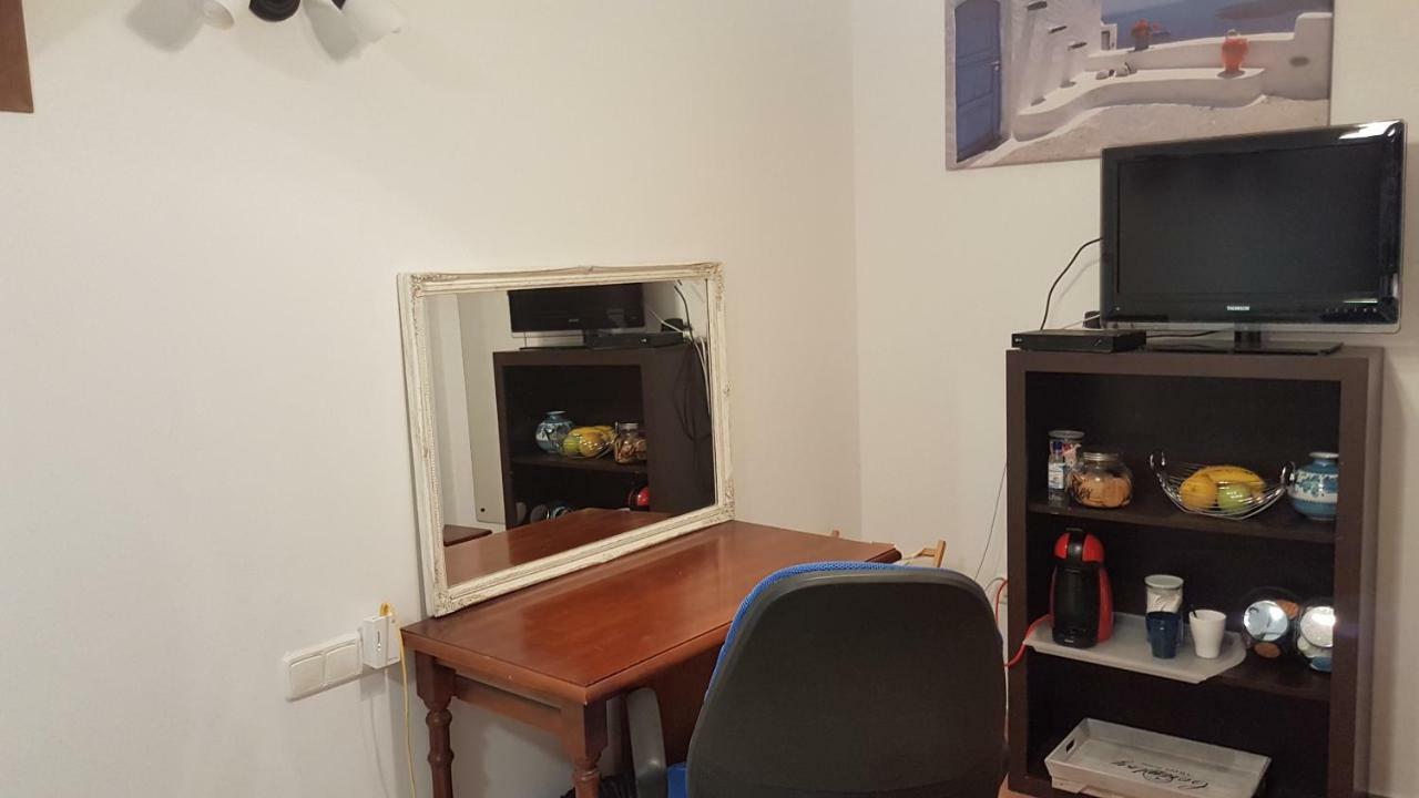 Habitacion Costa Teguise Dreams 外观 照片