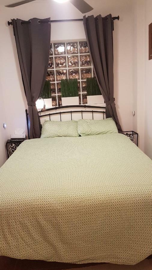 Habitacion Costa Teguise Dreams 外观 照片