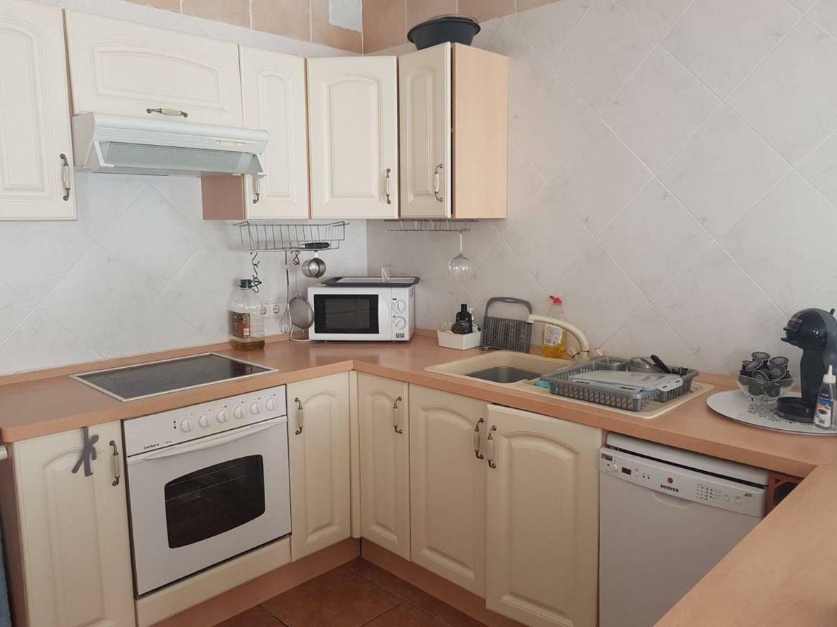 Habitacion Costa Teguise Dreams 外观 照片