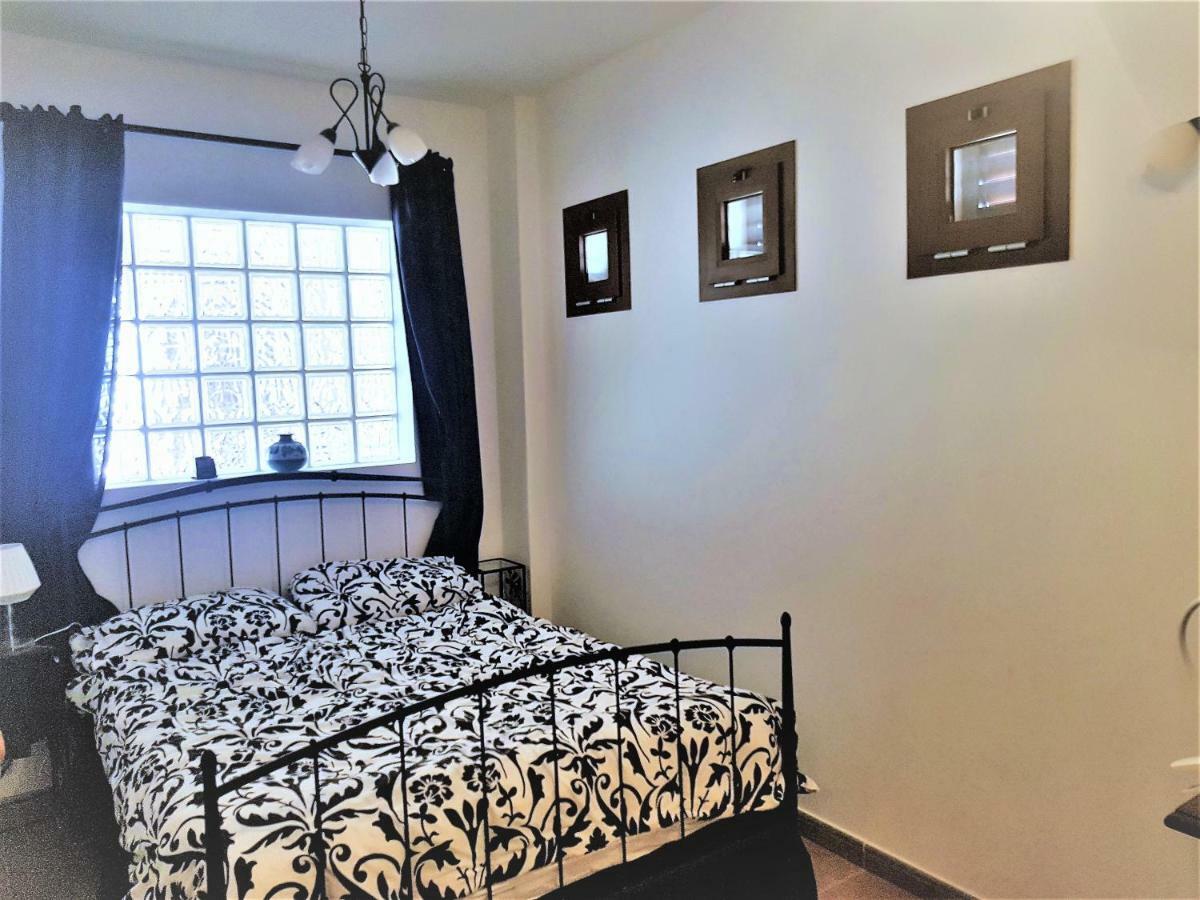 Habitacion Costa Teguise Dreams 外观 照片