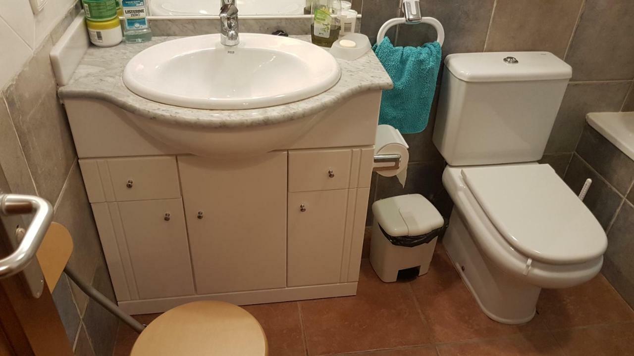 Habitacion Costa Teguise Dreams 外观 照片