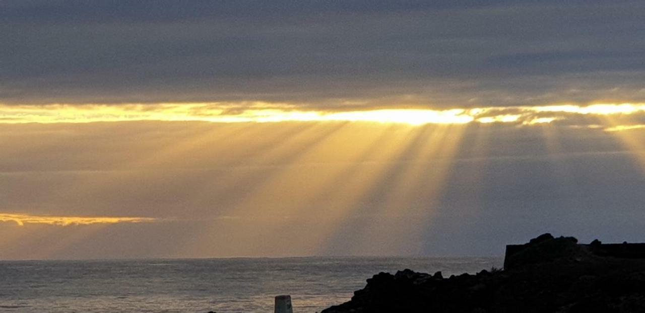 Habitacion Costa Teguise Dreams 外观 照片