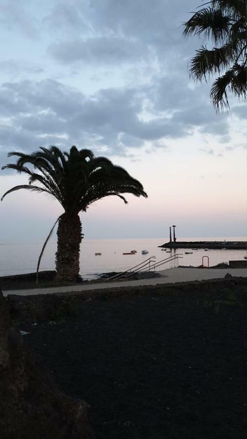 Habitacion Costa Teguise Dreams 外观 照片