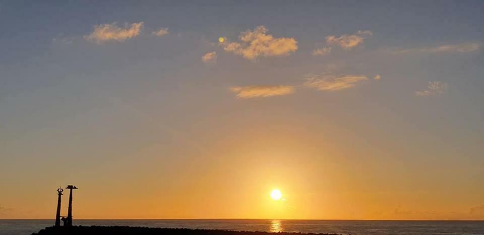 Habitacion Costa Teguise Dreams 外观 照片